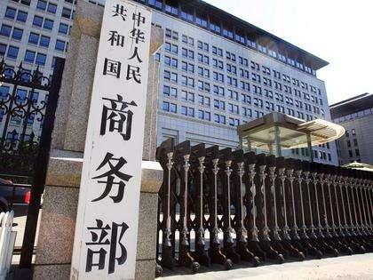 涓婂涓庡寳澶栧摢瀹跺己,涓婂澶ц繕鏄寳澶栧ぇ