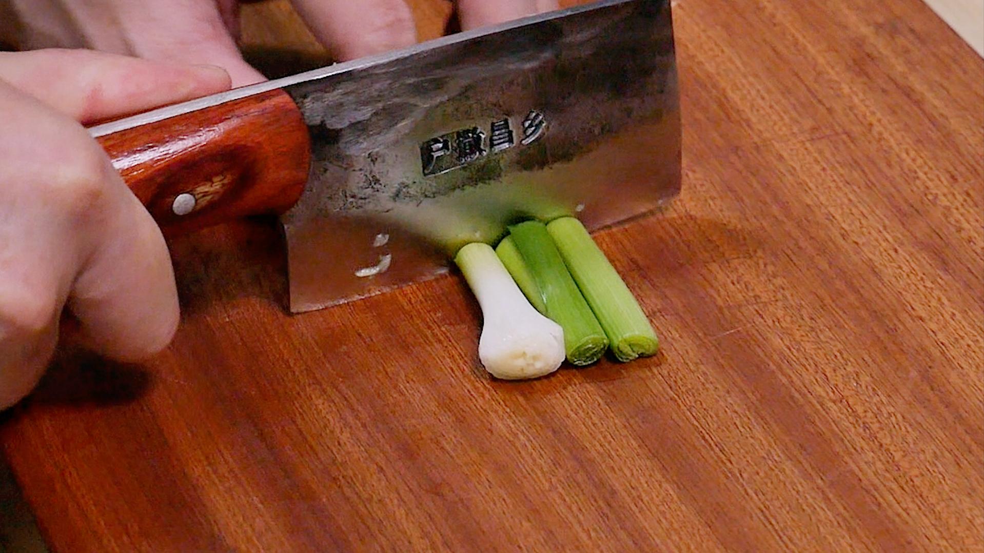 鲳鱼怎样做好吃味道鲜美,鲳鱼怎么烹调更好吃