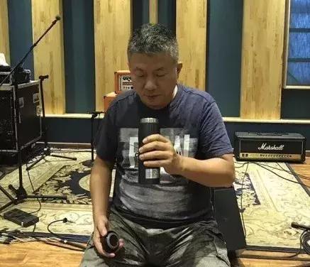 我秃了,我秃了网络用语