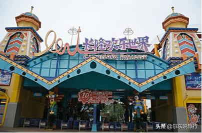 寒假亲子游最佳攻略,寒假国内亲子游攻略