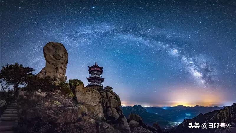 好嗨哟2019年元宵晚会,好嗨哟元宵晚会