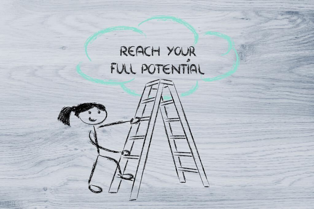 如何打败敌人的最好方式,如何打败自己的敌人