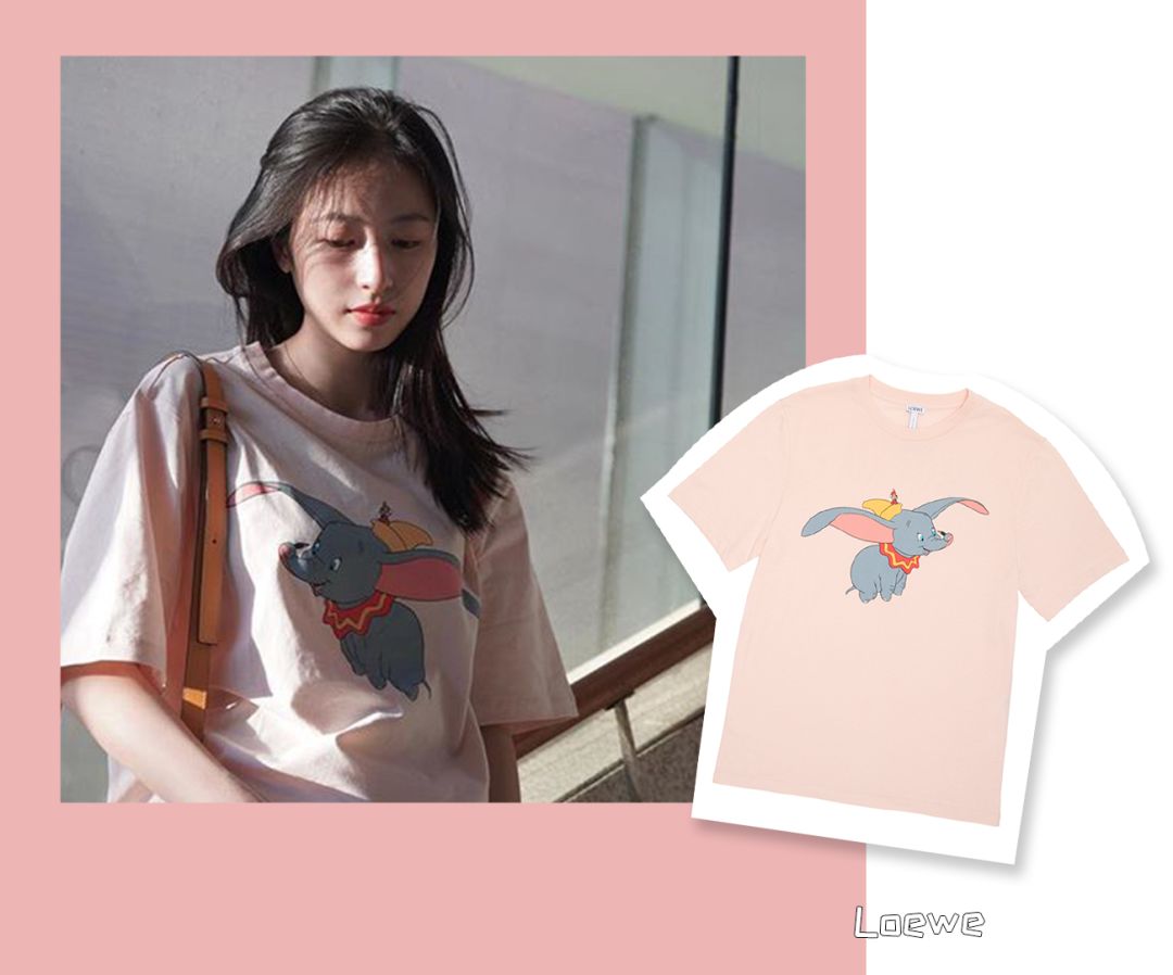 95后四小花推荐名单,95后四位小花谁更厉害