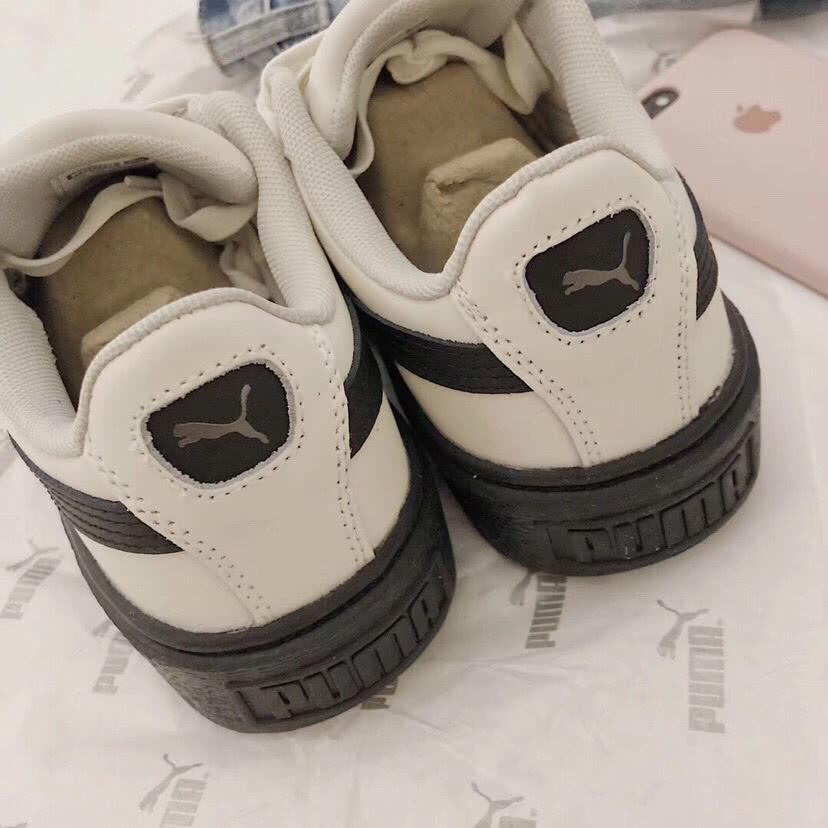 puma蕾哈娜花边,puma蕾哈娜最新款