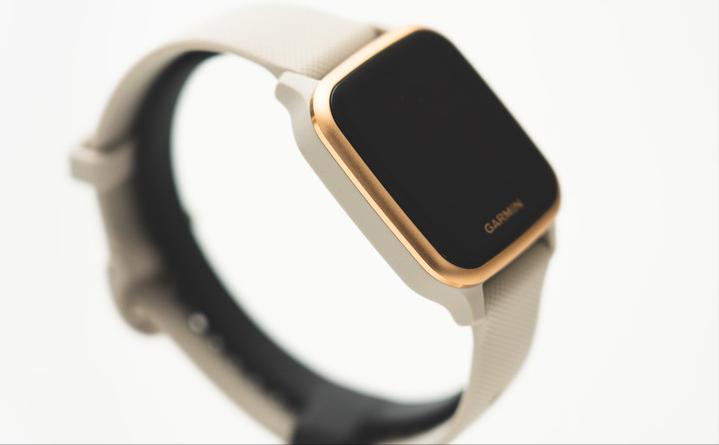 市场上最流行的几款顶级运动腕表,2024年户外腕表推荐