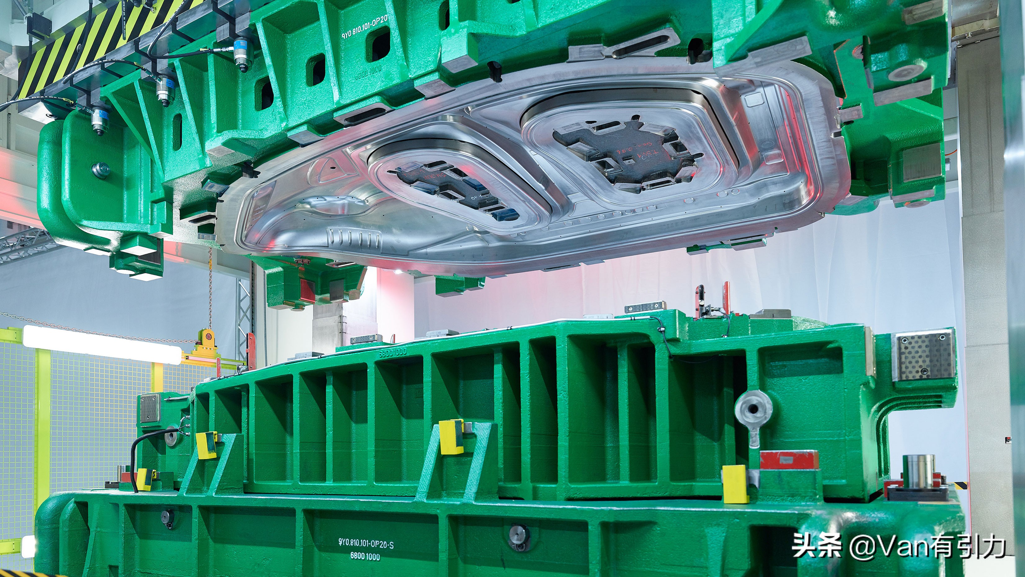 起亚嘉华属于国产车吗,起亚嘉华质量到底咋样