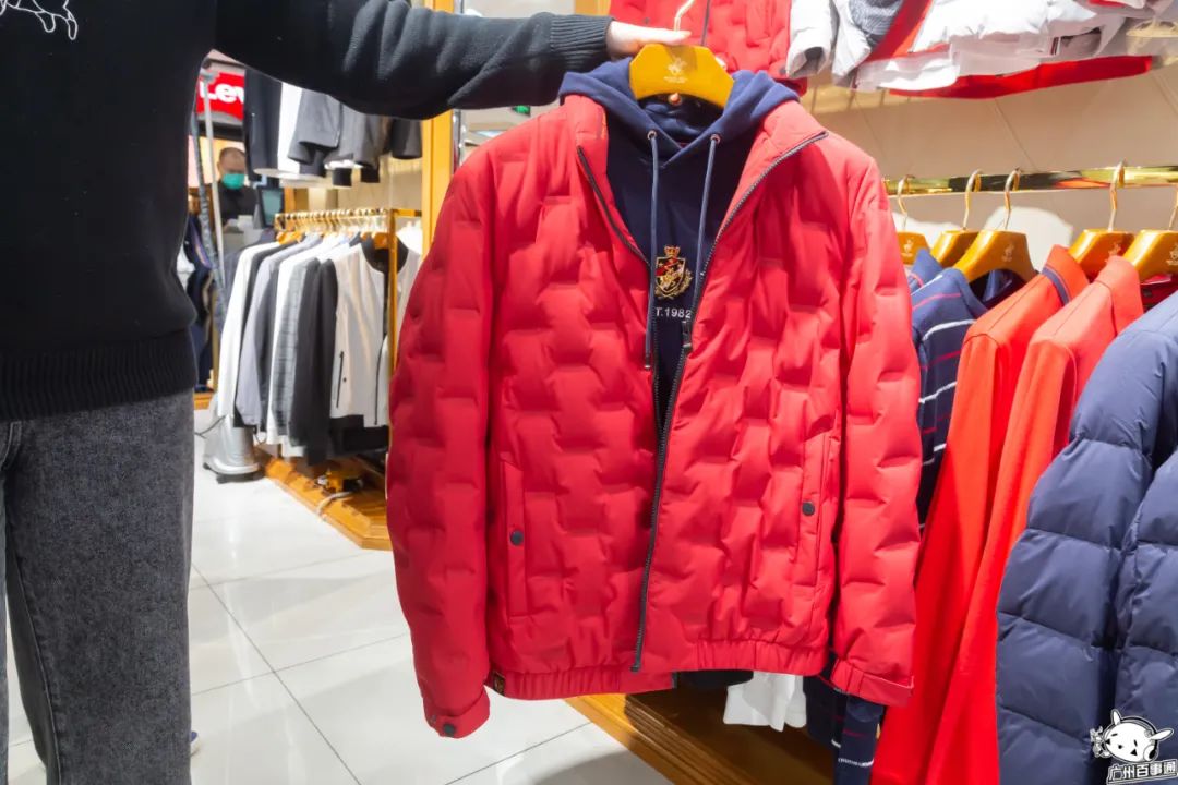 倒计时2天20店铺抄底折扣助力迎新,倒计时15天促销持续升温欲购从速