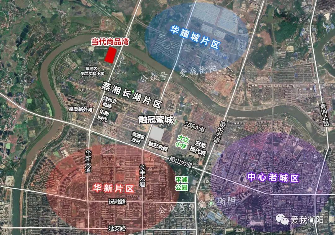 去库存上新品,衡阳清仓库存新车