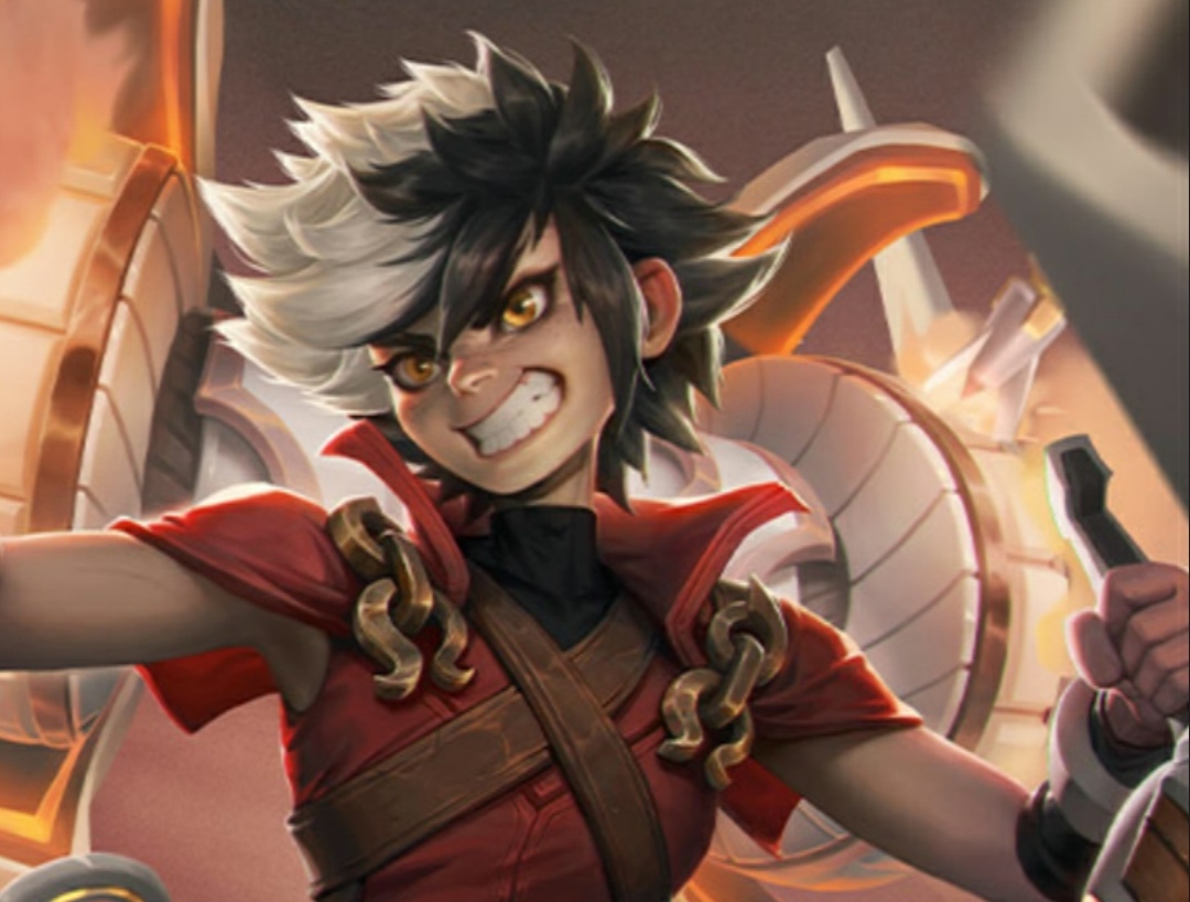 王者荣耀新赛季强势英雄还有打法,王者荣耀最新赛季强势对抗路