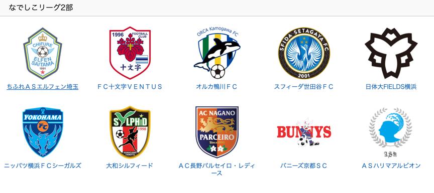 日本申办世界杯,日本下一次举办世界杯是什么时候