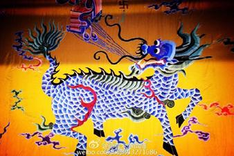 郭德纲京剧圈,郭德纲戏曲合集