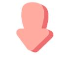 临沂中考方案最新通知,临沂中考成绩什么时候出来2024