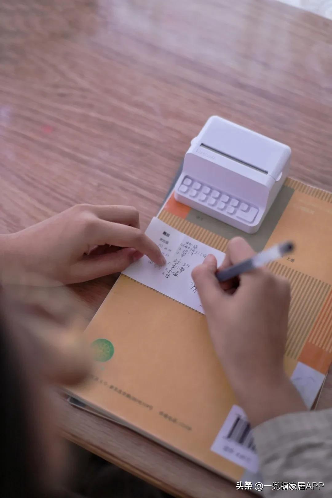 推荐居家必备好物博主,家居博主日常家居好物合集