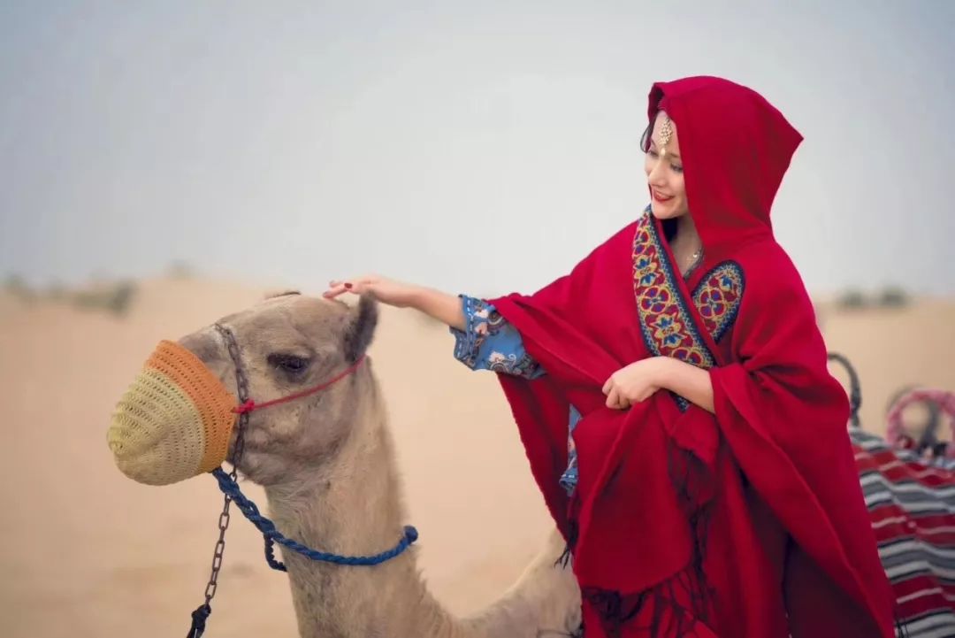 宁波旅行博主排行榜前十名,宁波旅行博主