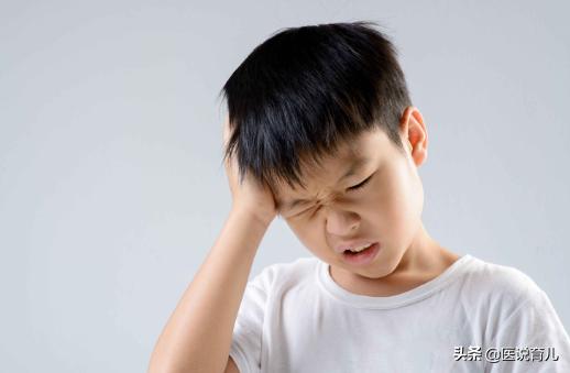 7个月宝宝急疹高烧好几天了,孩子急疹高热不退吃什么药