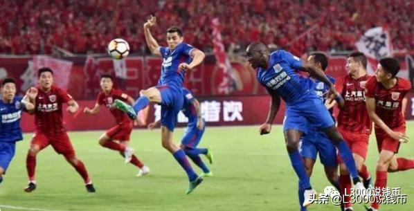 2022足球纪念币,中国足球纪念币