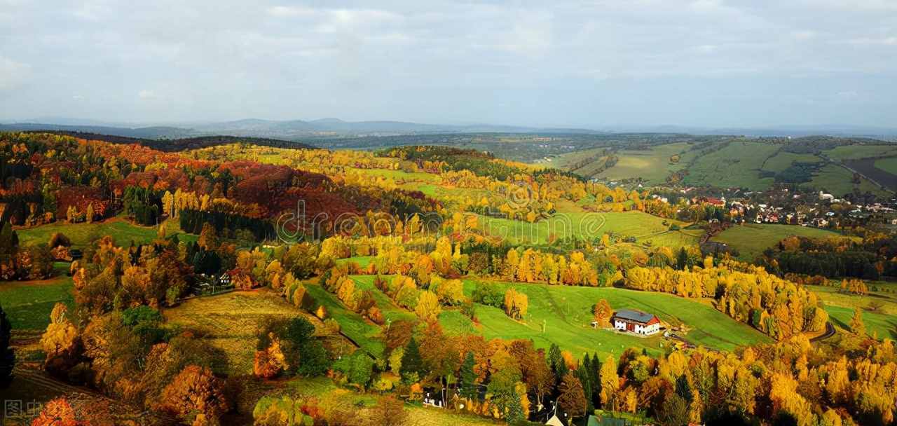手持捷克的签证可以去德国吗,捷克护照去美国需要签证吗