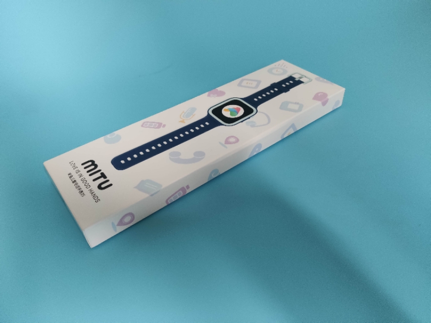 米兔儿童智能手表深度测评,米兔儿童手表宠物养成怎么玩