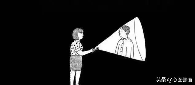 丛中：再谈“控制感”