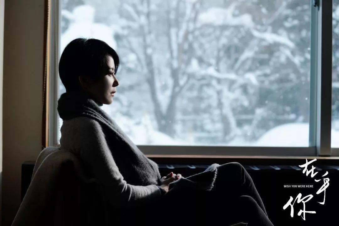 四月最好卖的东西,四月爆款