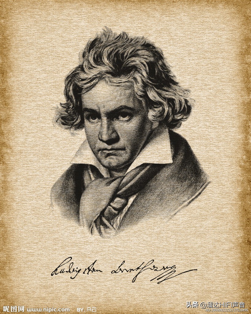 有哪些好听的钢琴曲,那些很好听的经典纯音乐钢琴曲