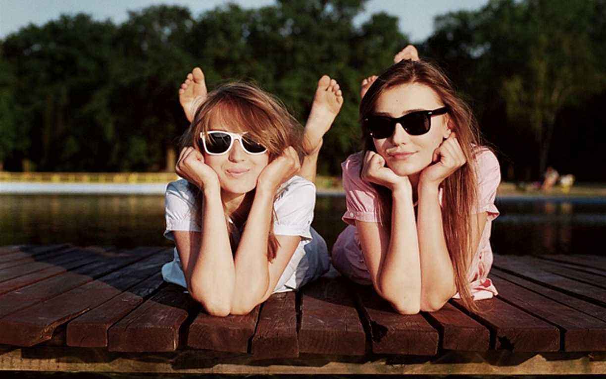 微信拉黑名单会有什么表现,在微信里有4个特征必是渣男无疑