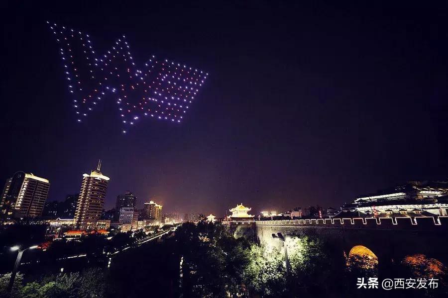 游戏电竞为什么进奥运会,电竞奥林匹克正式项目