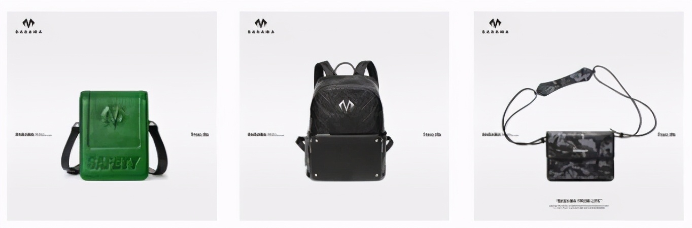 大童男装品牌8-16岁官方旗舰店,男装品牌推荐3040岁t恤品牌