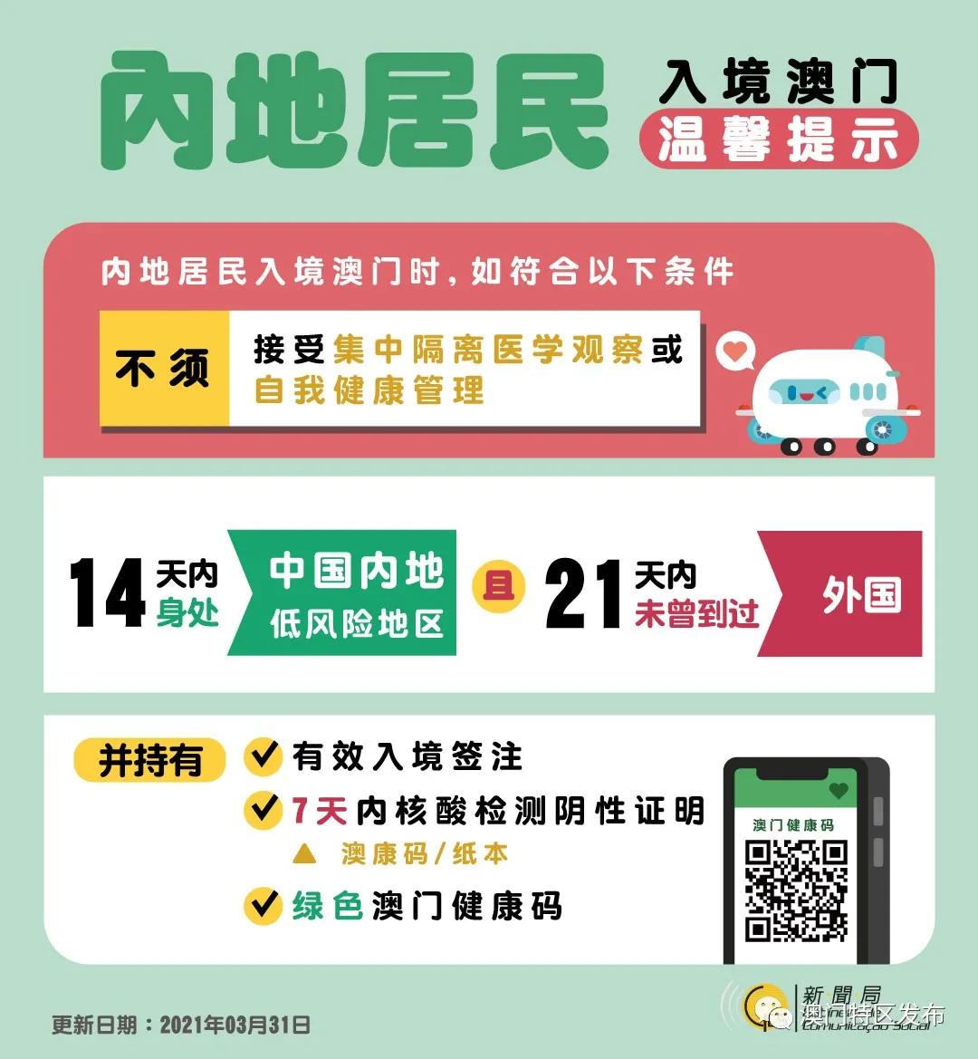 澳门精品手信礼盒,澳门手信货真价实