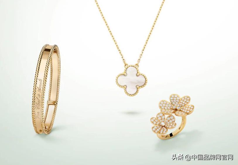 身价千亿帝国总裁,身价千亿的总裁到4s店买车