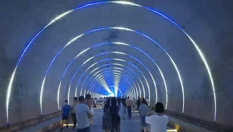 打造地方特色文旅项目,重磅打造的文旅项目