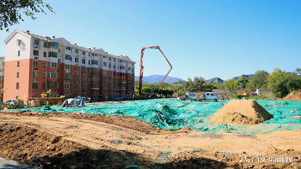 创城改善市容市貌提升城市形象,创城工作提升人居环境美篇