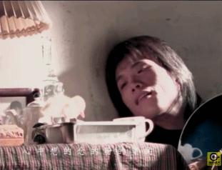 女明星眼中的伍佰,伍佰外表放荡不羁粗犷内心细腻