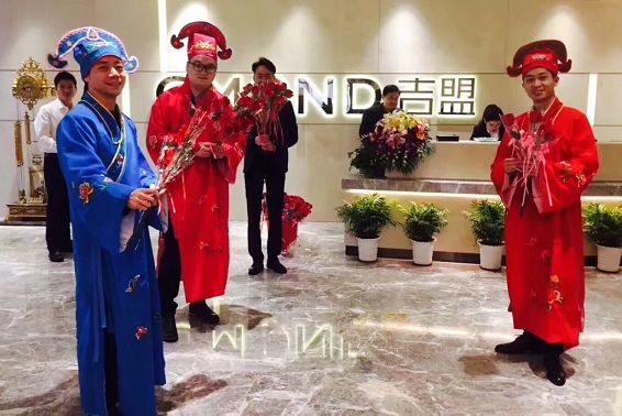 【干货】别催，女神节活动及礼物推荐来了~