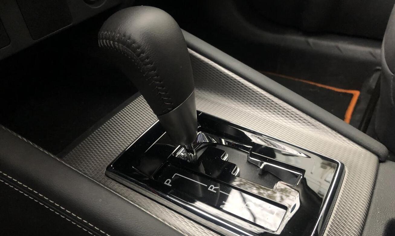 开着舒服驾驶乐趣好的车,开着舒服操控好的车