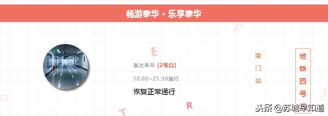 圣诞节美妆单品,圣诞节美妆产品