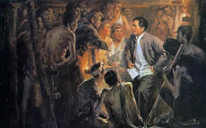 今天是你的生日我们要纪念您,今天是你的生日我衷心祝福您