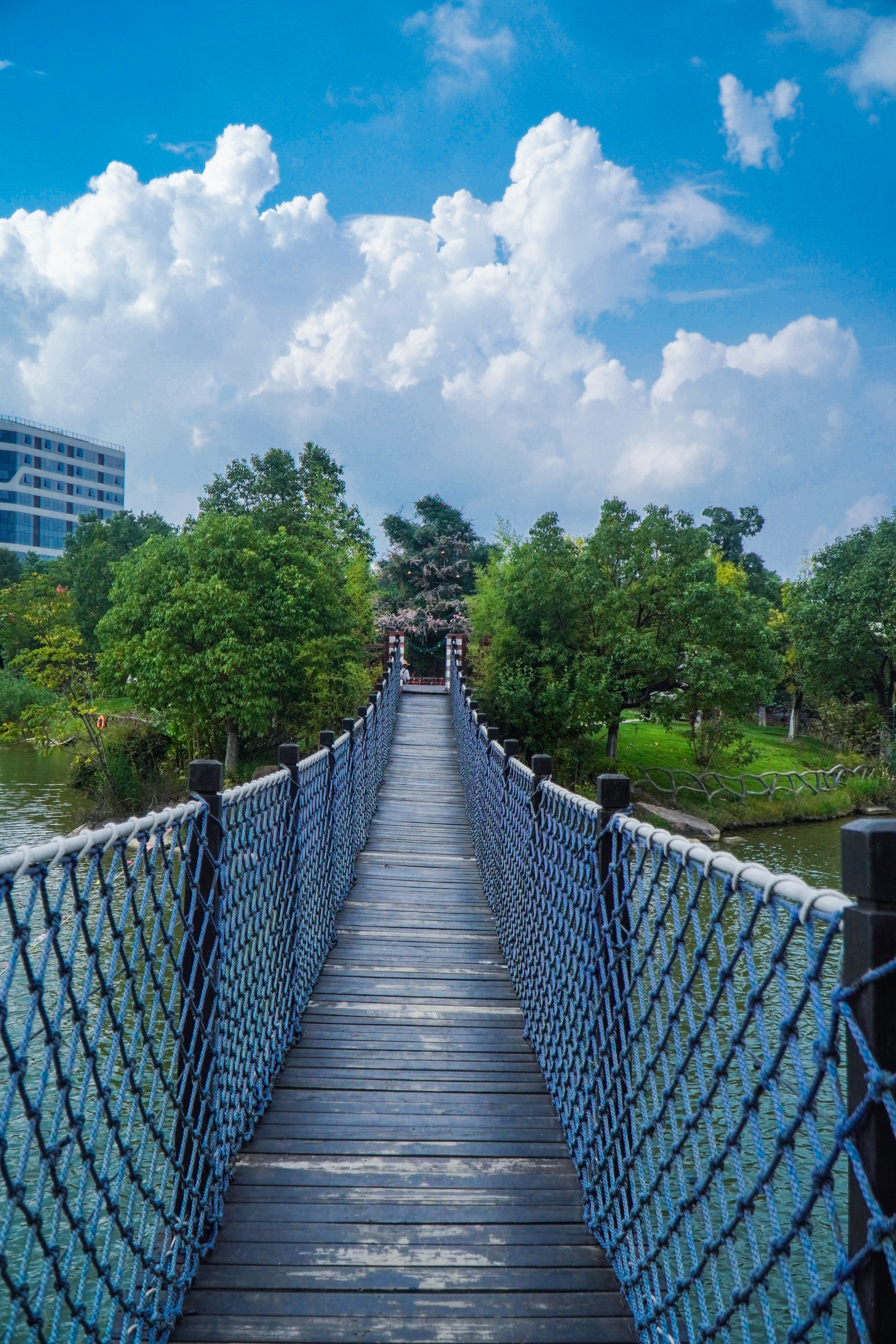 安吉田园嘉乐比乐园一日游攻略,秋季安吉旅游攻略图文并茂
