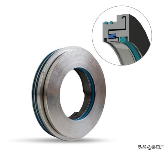 门窗密封胶条十大品牌,国内密封件排行榜前十名