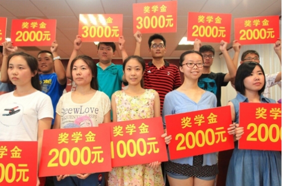 绩点低会对毕业造成影响吗,绩点低还有半年毕业能补救吗