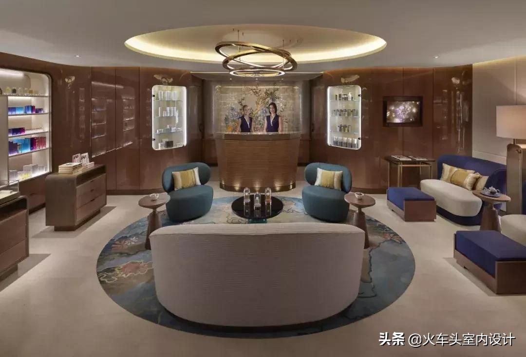 全球豪华酒店图片,文华东方酒店世界排名