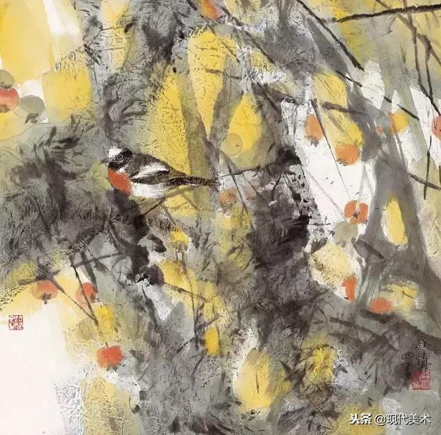 王阳明知行合一,王明明喜欢赵明龙吗