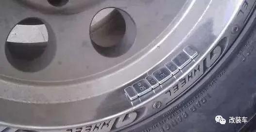 轮毂翻新真的靠谱吗,原厂轮毂翻新靠谱吗