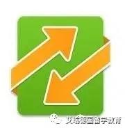 留学网课必备app,留学网课最好用的app