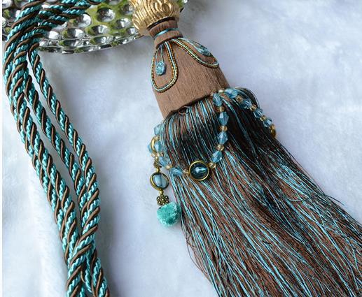 窗帘选购顺序先看品质再看价格,窗帘厂家教你窗帘选购小技巧