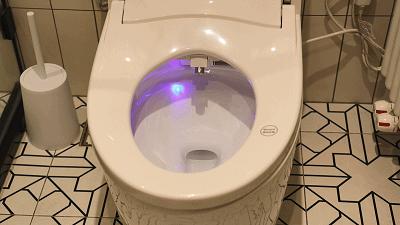 洗烘护衣除菌一体机推荐,洗烘套装除菌功能有用吗