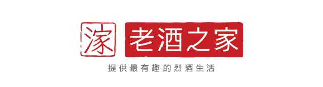 散白酒储存的正确方法,白酒长期储存如何正确封口