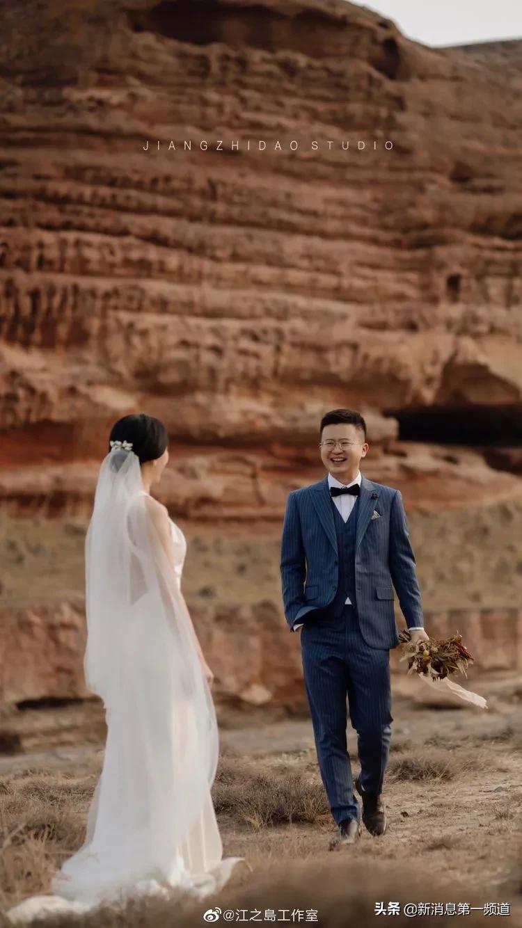 中卫有哪些可以拍照片的地方,中卫哪里拍摄武侠电影