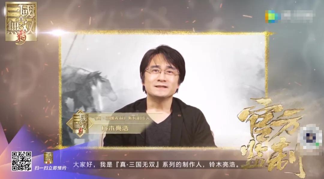 有钱真好完整视频,最新发布的腾讯游戏有哪些