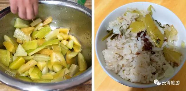 云霄两日一夜游攻略,双节自驾游免费景点